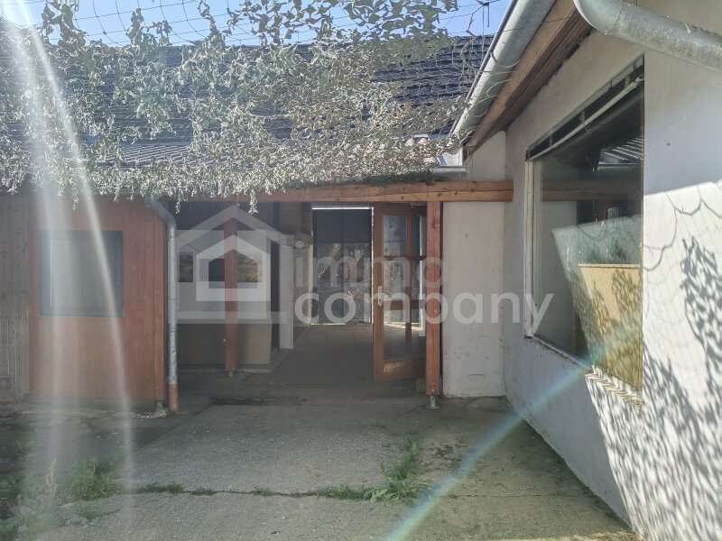 Bauernhaus in Stegersbach - Bild 7