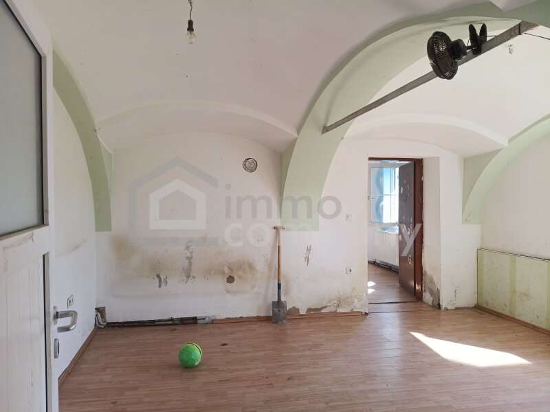 Bauernhaus in Stegersbach - Bild 9