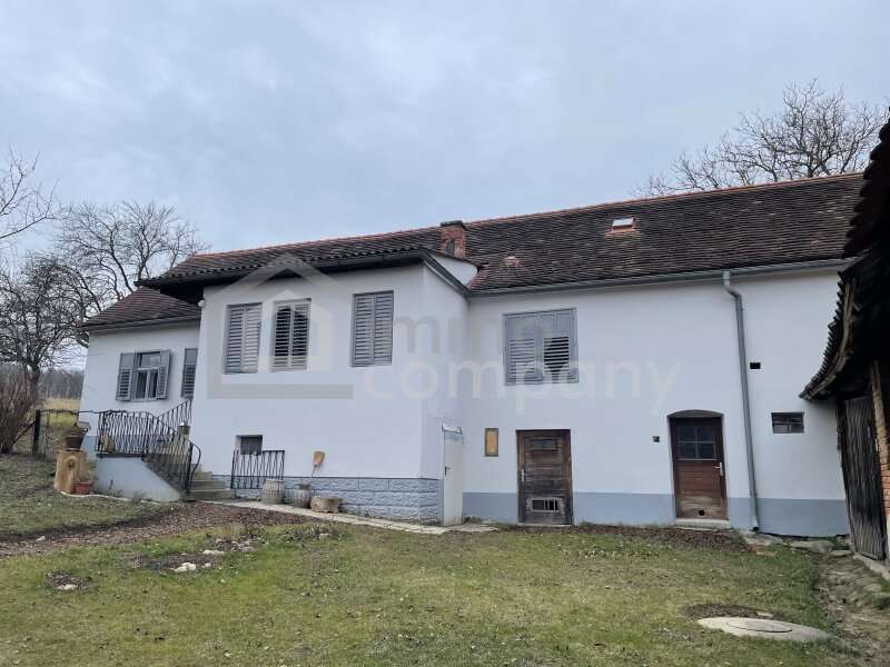 Einfamilienhaus in Güssing - Bild 7
