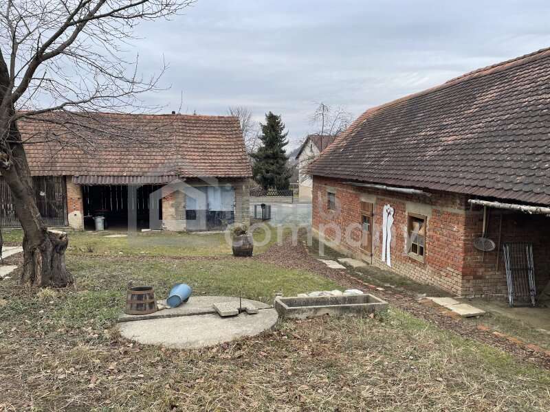 Einfamilienhaus in Güssing - Bild 8