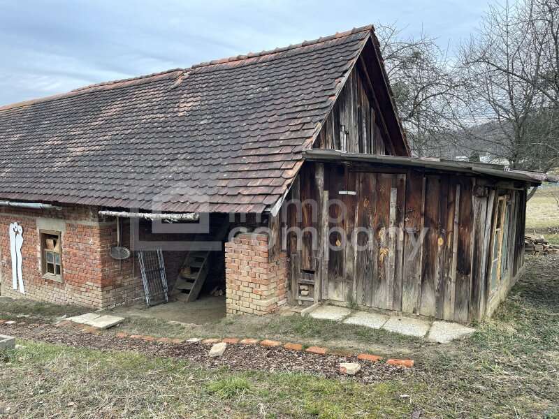 Einfamilienhaus in Güssing - Bild 10