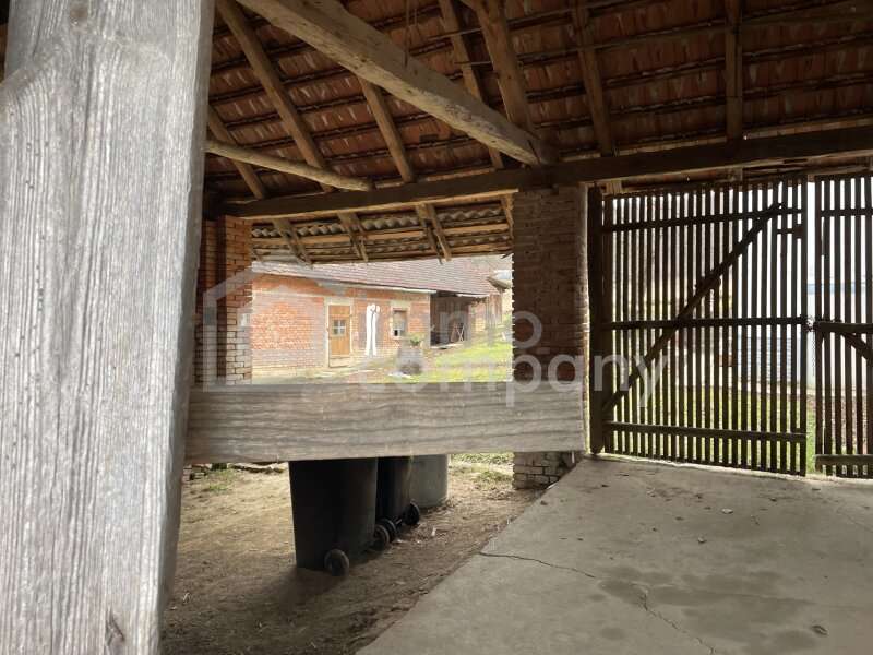 Einfamilienhaus in Güssing - Bild 11