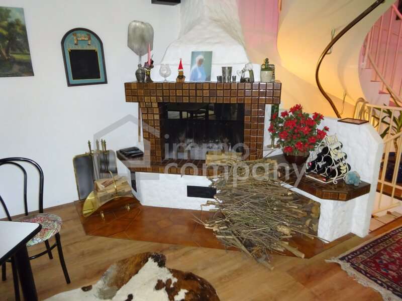 Reihenmittelhaus in Wien - Bild 11