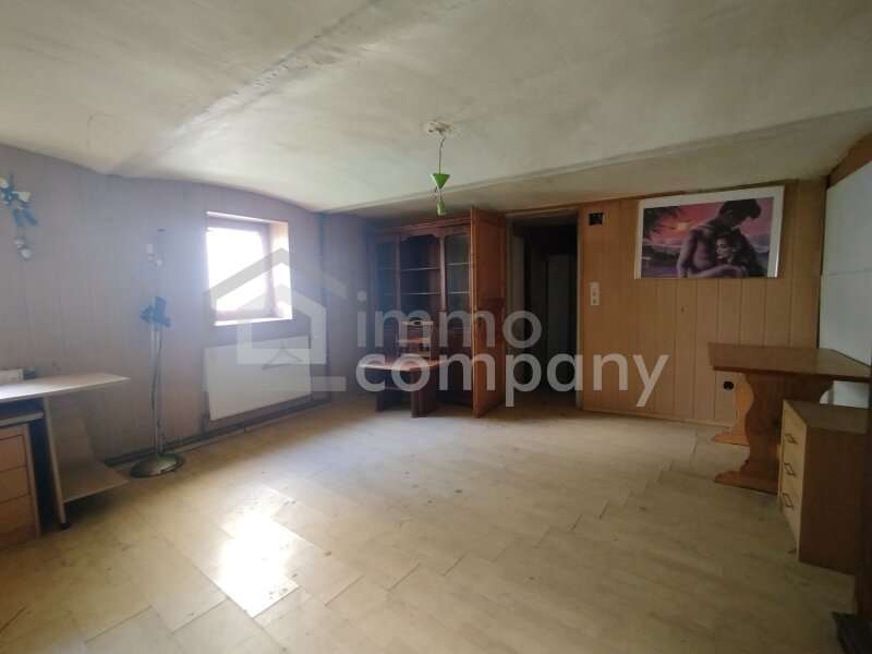 Einfamilienhaus in Wulzeshofen - Bild 3