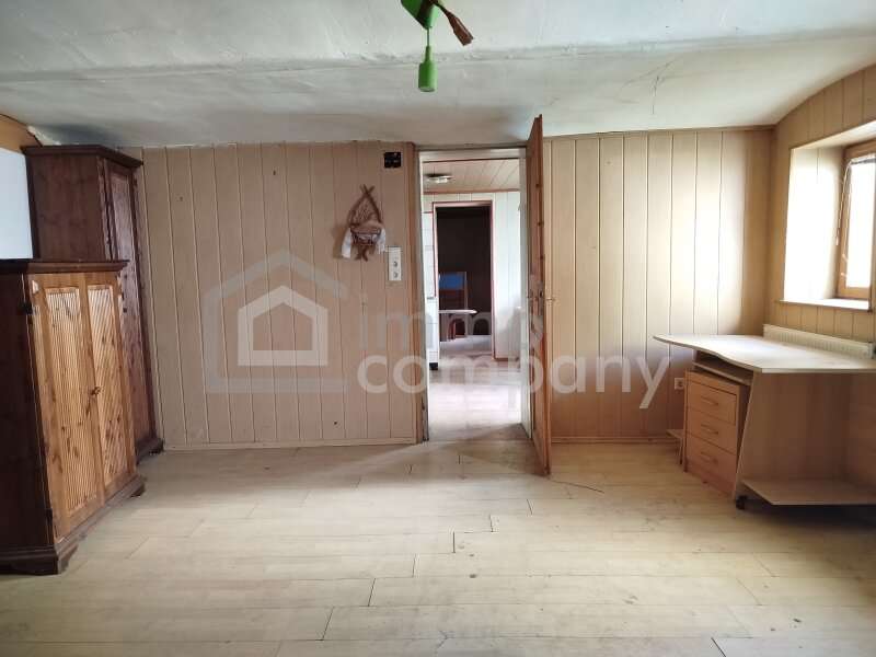 Einfamilienhaus in Wulzeshofen - Bild 4