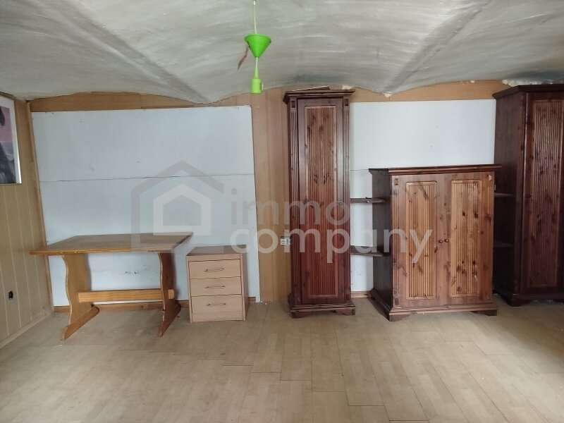 Einfamilienhaus in Wulzeshofen - Bild 5