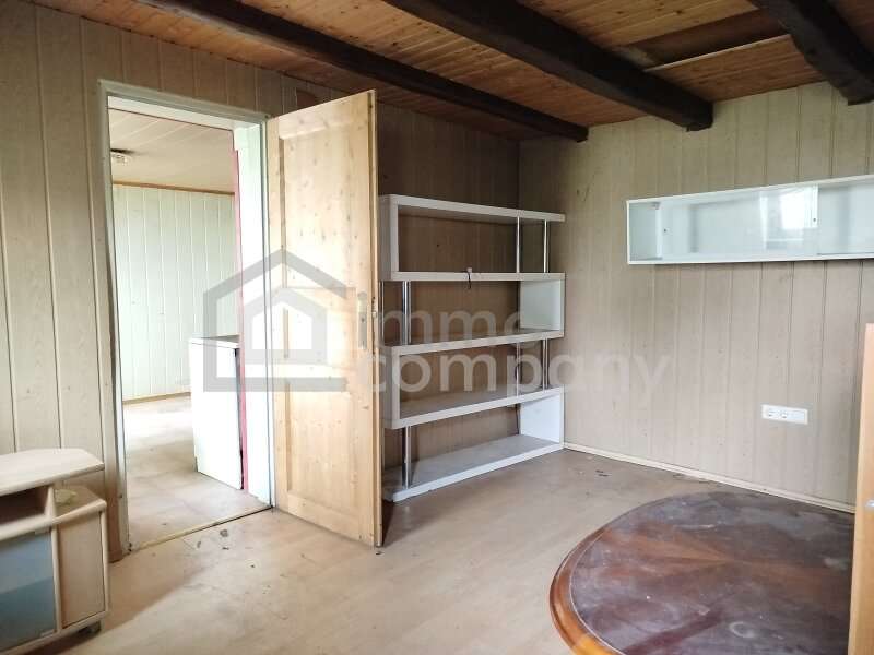 Einfamilienhaus in Wulzeshofen - Bild 6