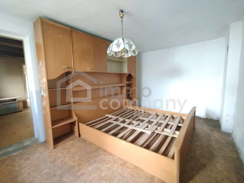 Einfamilienhaus in Wulzeshofen - Bild 7
