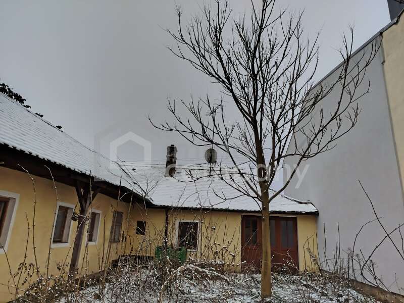 Einfamilienhaus in Wulzeshofen - Bild 9