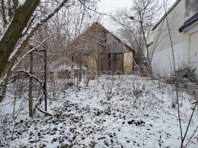 Einfamilienhaus in Wulzeshofen - Bild 10