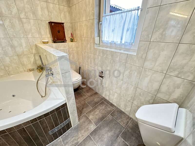 Bungalow in Hohenems - Bild 18 Bungalow in Hohenems - Bild 18
