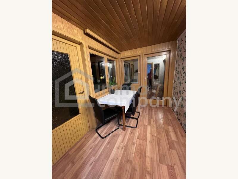 Einfamilienhaus in Gloggnitz - Bild 2