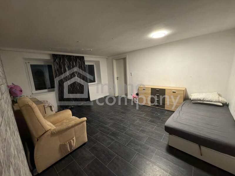 Einfamilienhaus in Gloggnitz - Bild 3