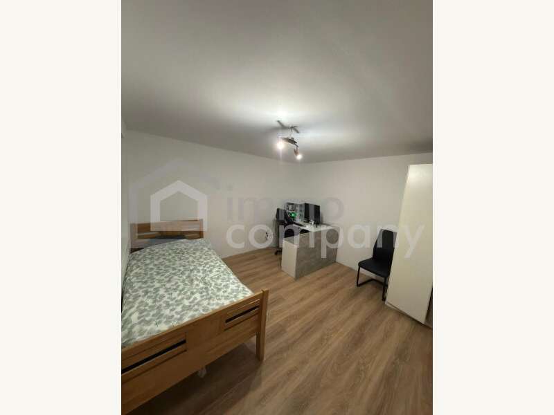 Einfamilienhaus in Gloggnitz - Bild 5