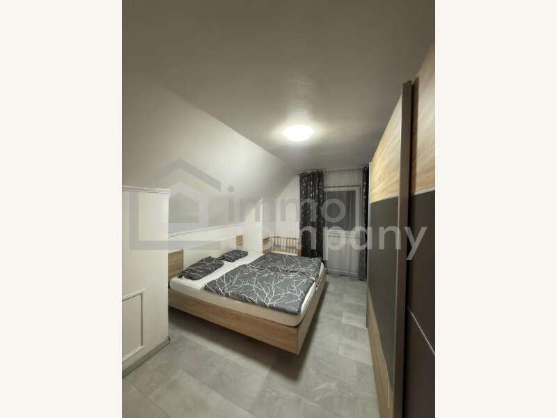 Einfamilienhaus in Gloggnitz - Bild 6