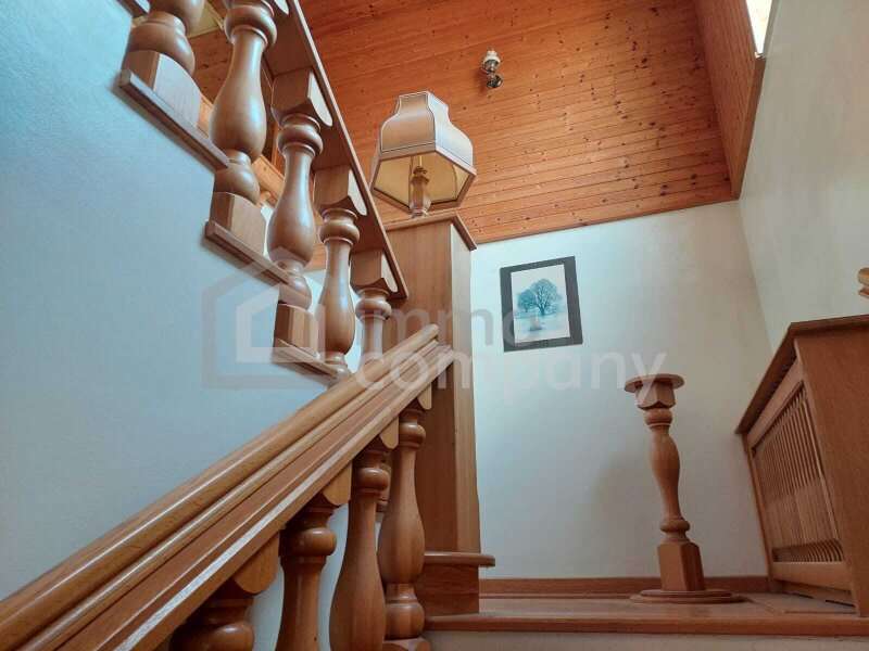 Haus in Engelhartstetten - Bild 2 Haus in Engelhartstetten - Bild 2