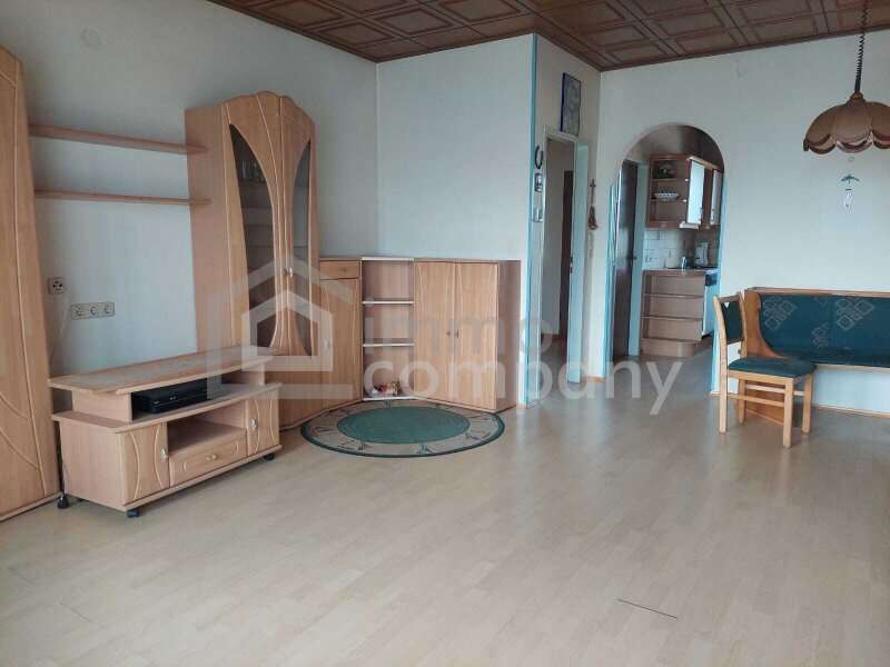 Haus in Engelhartstetten - Bild 5 Haus in Engelhartstetten - Bild 5