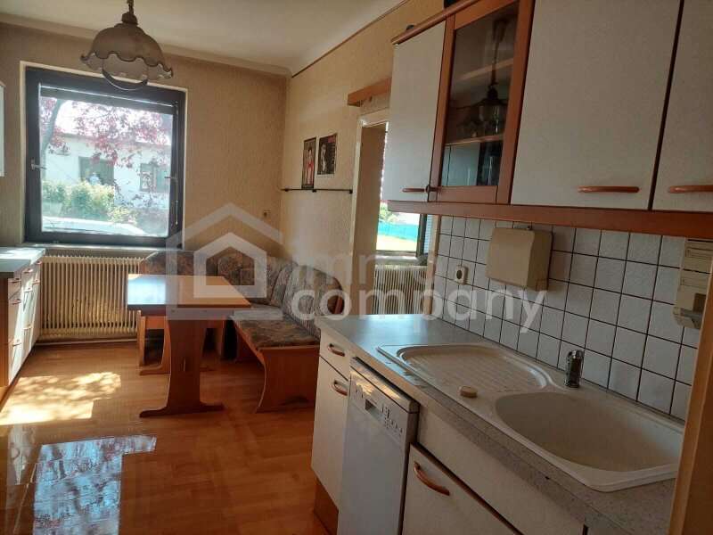 Haus in Engelhartstetten - Bild 6 Haus in Engelhartstetten - Bild 6