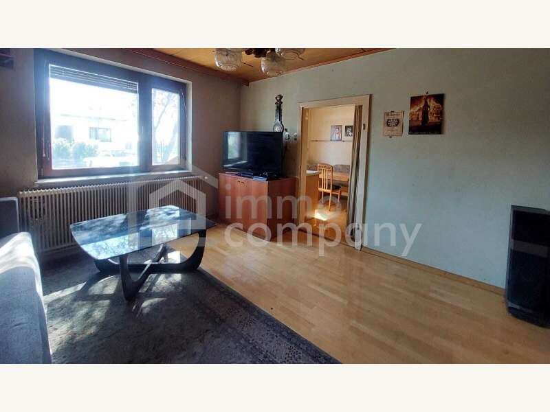 Haus in Engelhartstetten - Bild 7 Haus in Engelhartstetten - Bild 7