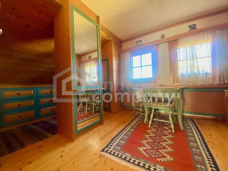 Einfamilienhaus in Steinabrückl - Bild 5 Einfamilienhaus in Steinabrückl - Bild 5