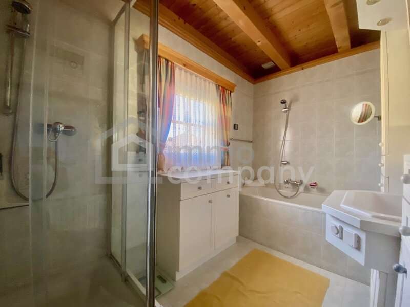 Einfamilienhaus in Steinabrückl - Bild 6 Einfamilienhaus in Steinabrückl - Bild 6