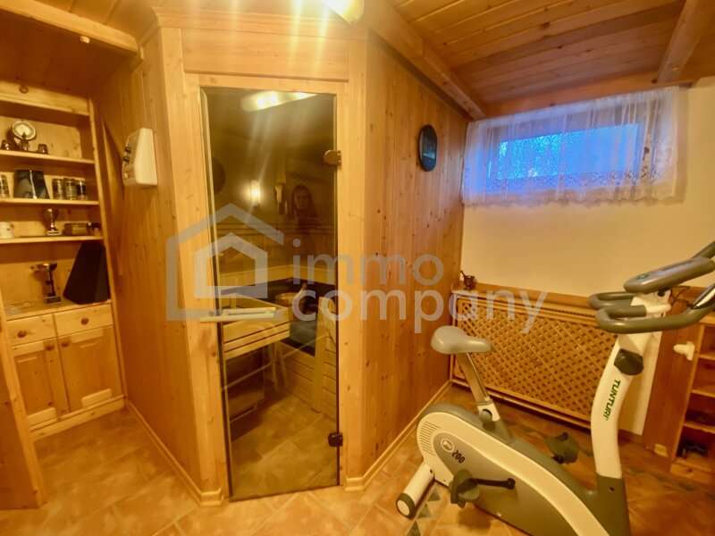 Einfamilienhaus in Steinabrückl - Bild 7 Einfamilienhaus in Steinabrückl - Bild 7