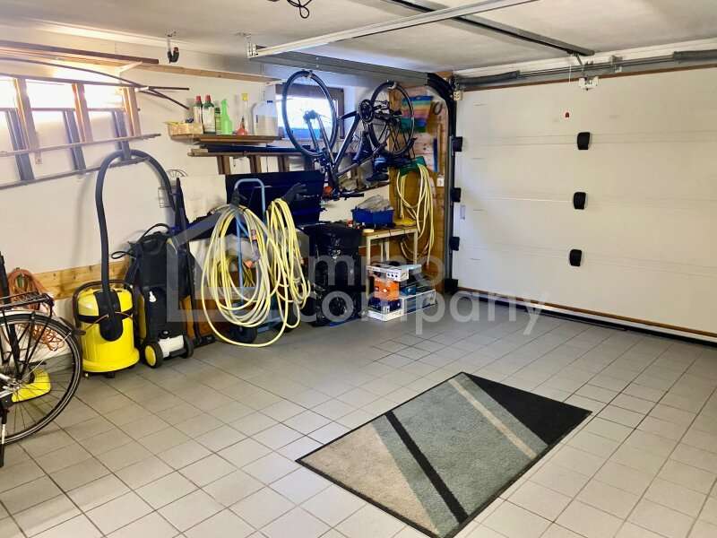 Einfamilienhaus in Steinabrückl - Bild 8 Einfamilienhaus in Steinabrückl - Bild 8