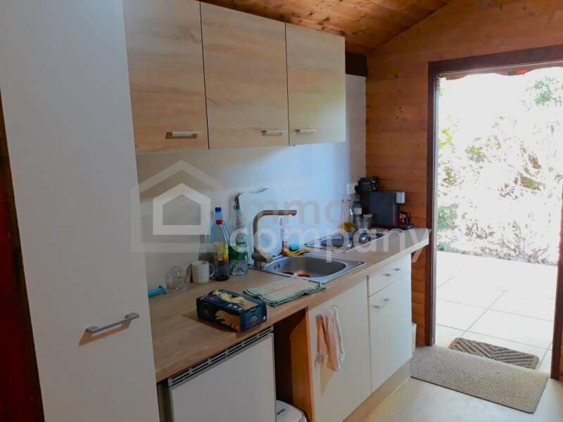 Haus in Hornstein - Bild 4 Haus in Hornstein - Bild 4