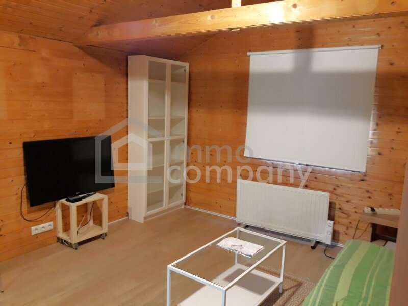 Haus in Hornstein - Bild 6 Haus in Hornstein - Bild 6