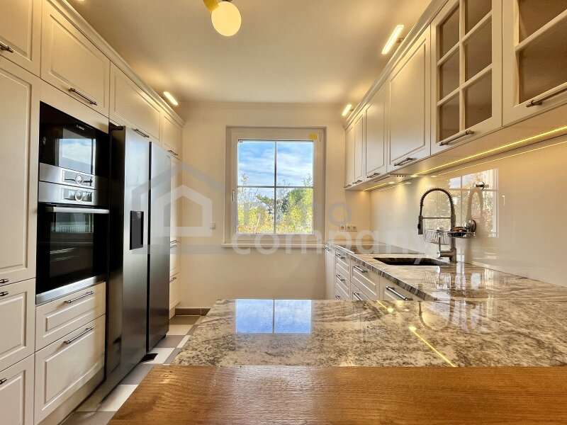 Doppelhaushälfte in Wien - Bild 4 Doppelhaushälfte in Wien - Bild 4