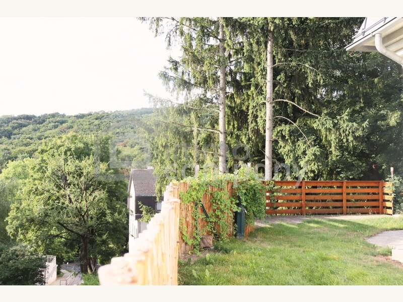 Doppelhaushälfte in Wien - Bild 5 Doppelhaushälfte in Wien - Bild 5