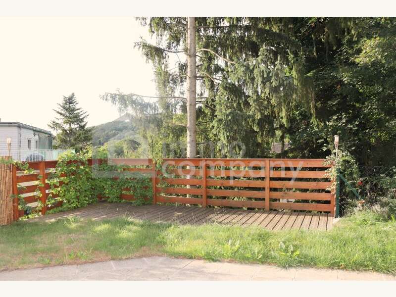 Doppelhaushälfte in Wien - Bild 8 Doppelhaushälfte in Wien - Bild 8