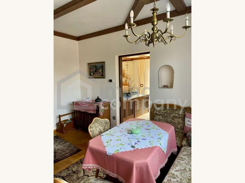 Haus in Petronell-Carnuntum - Bild 4 Haus in Petronell-Carnuntum - Bild 4