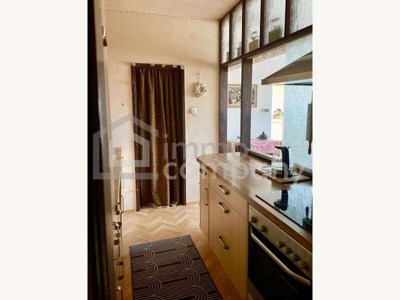 Haus in Petronell-Carnuntum - Bild 5 Haus in Petronell-Carnuntum - Bild 5