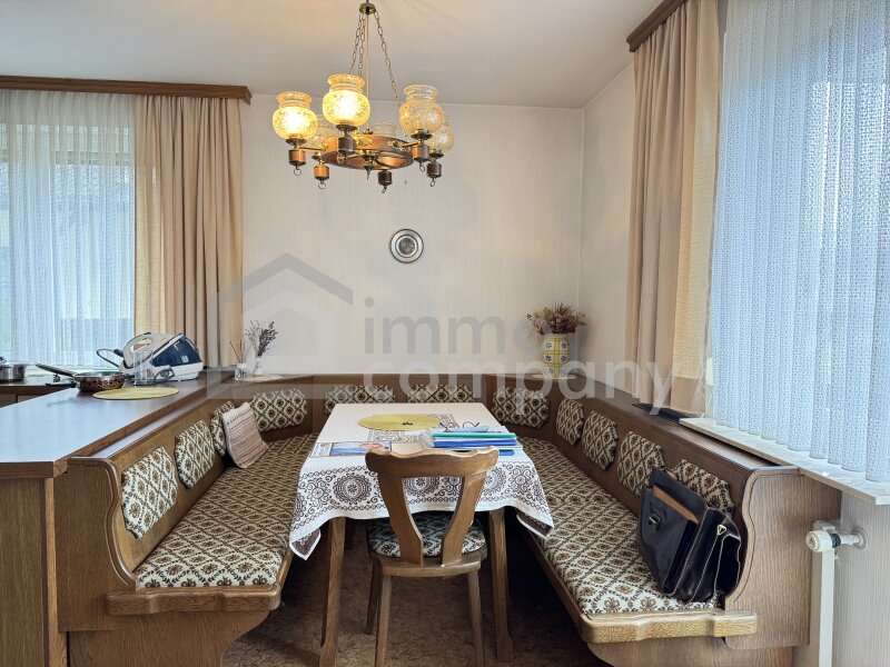 Haus in Oberndorf bei Schwanenstadt - Bild 3 Haus in Oberndorf bei Schwanenstadt - Bild 3