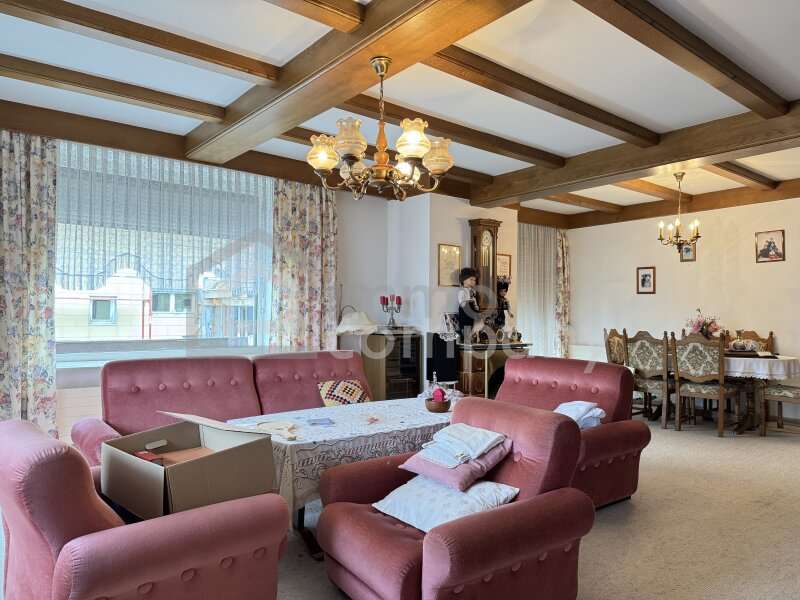 Haus in Oberndorf bei Schwanenstadt - Bild 4 Haus in Oberndorf bei Schwanenstadt - Bild 4