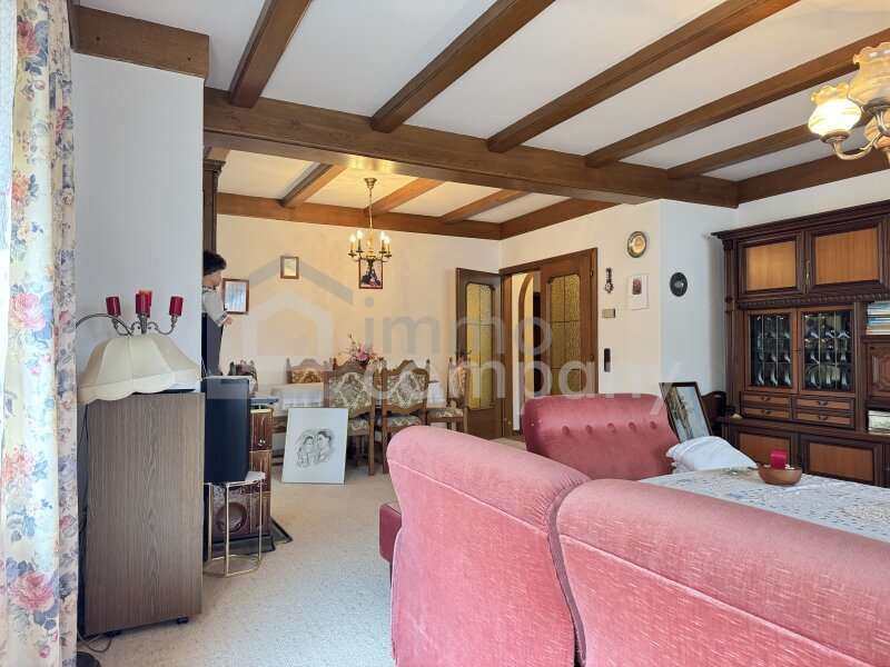 Haus in Oberndorf bei Schwanenstadt - Bild 5 Haus in Oberndorf bei Schwanenstadt - Bild 5