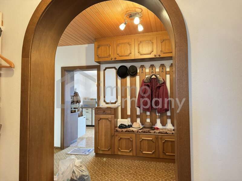 Haus in Oberndorf bei Schwanenstadt - Bild 6 Haus in Oberndorf bei Schwanenstadt - Bild 6