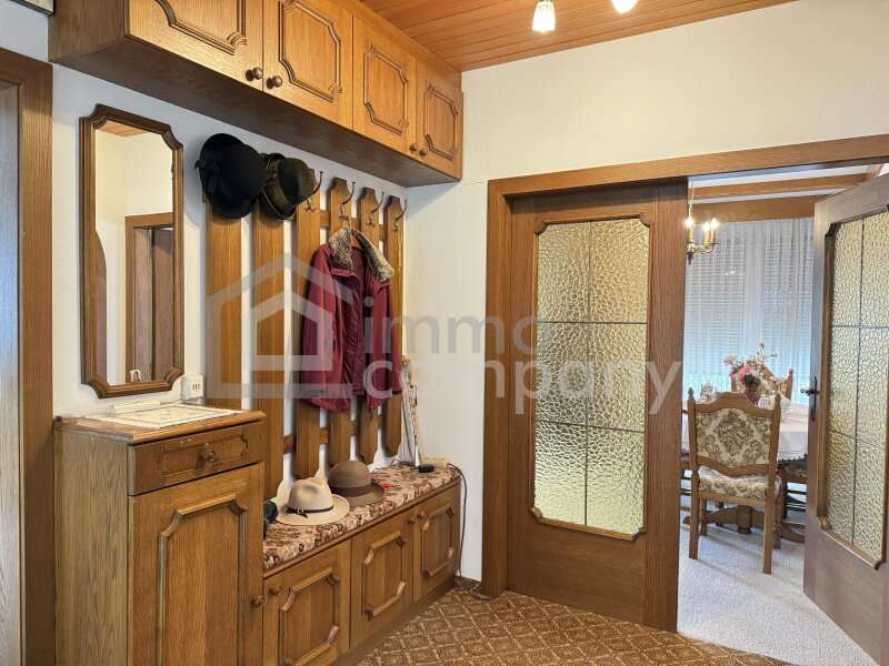 Haus in Oberndorf bei Schwanenstadt - Bild 7 Haus in Oberndorf bei Schwanenstadt - Bild 7