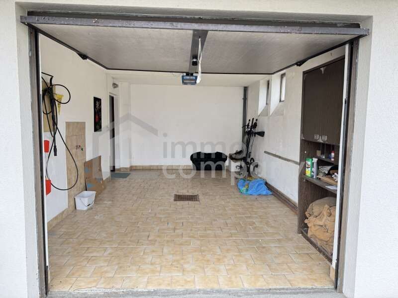 Haus in Oberndorf bei Schwanenstadt - Bild 8 Haus in Oberndorf bei Schwanenstadt - Bild 8