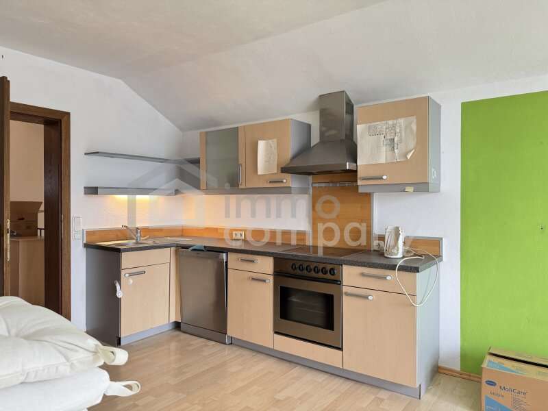 Haus in Oberndorf bei Schwanenstadt - Bild 10 Haus in Oberndorf bei Schwanenstadt - Bild 10