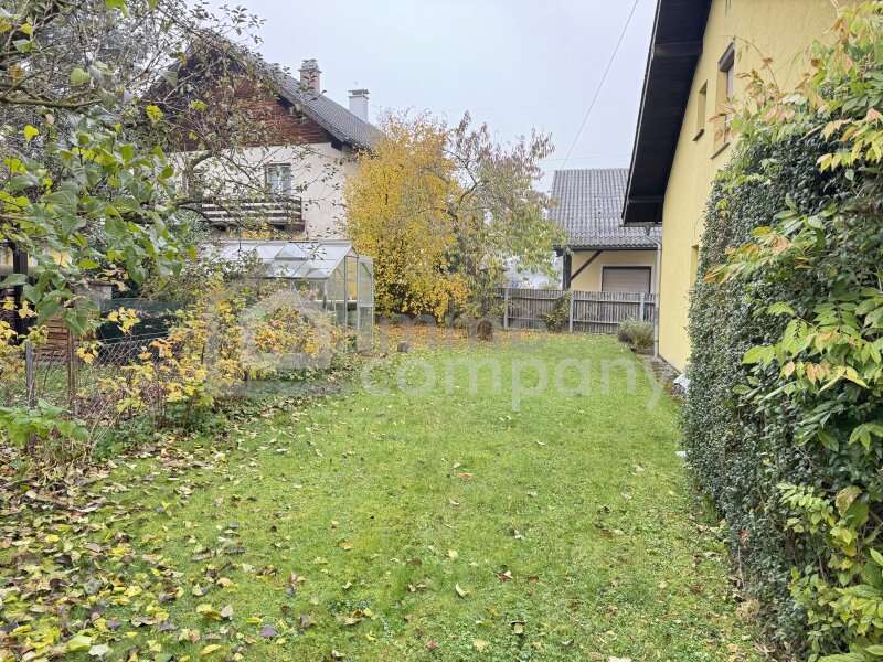 Haus in Oberndorf bei Schwanenstadt - Bild 13 Haus in Oberndorf bei Schwanenstadt - Bild 13