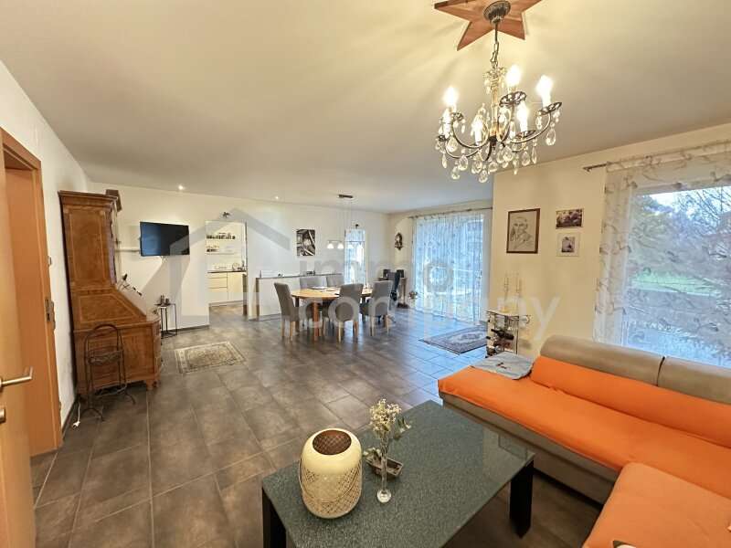 Bungalow in Hohenems - Bild 8