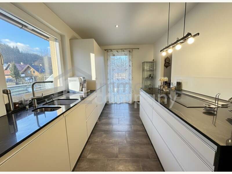 Bungalow in Hohenems - Bild 10