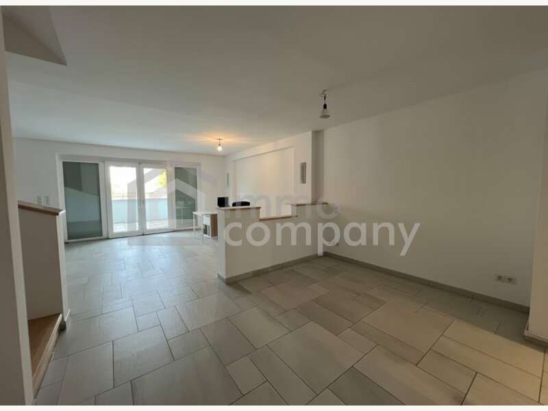 Reihenmittelhaus in Haid - Bild 2 Reihenmittelhaus in Haid - Bild 2