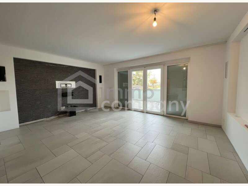 Reihenmittelhaus in Haid - Bild 3 Reihenmittelhaus in Haid - Bild 3