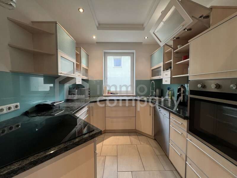 Reihenmittelhaus in Haid - Bild 4 Reihenmittelhaus in Haid - Bild 4