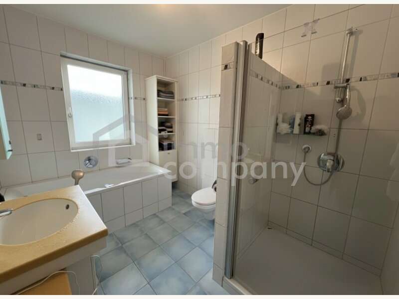 Reihenmittelhaus in Haid - Bild 5 Reihenmittelhaus in Haid - Bild 5