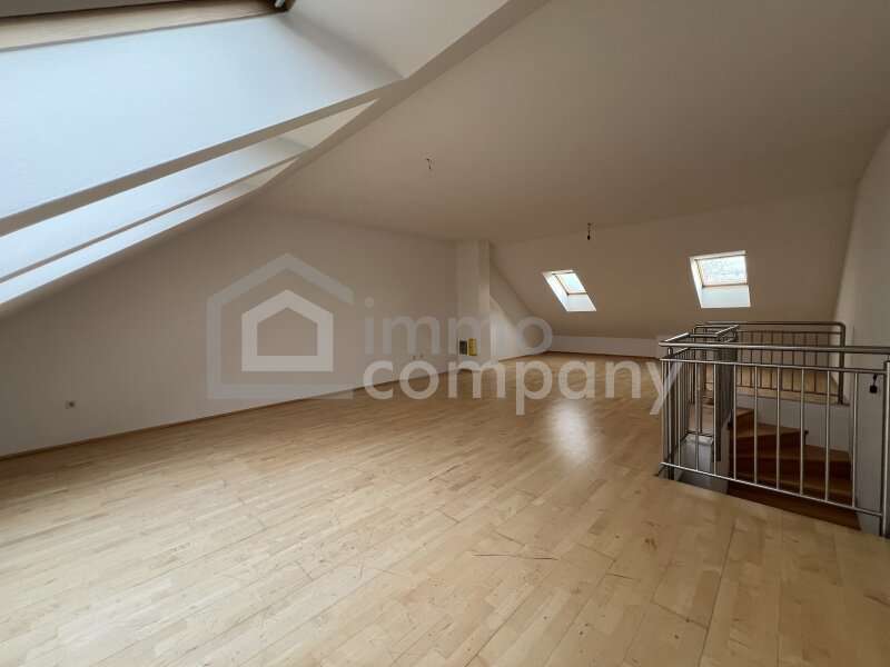 Reihenmittelhaus in Haid - Bild 6 Reihenmittelhaus in Haid - Bild 6