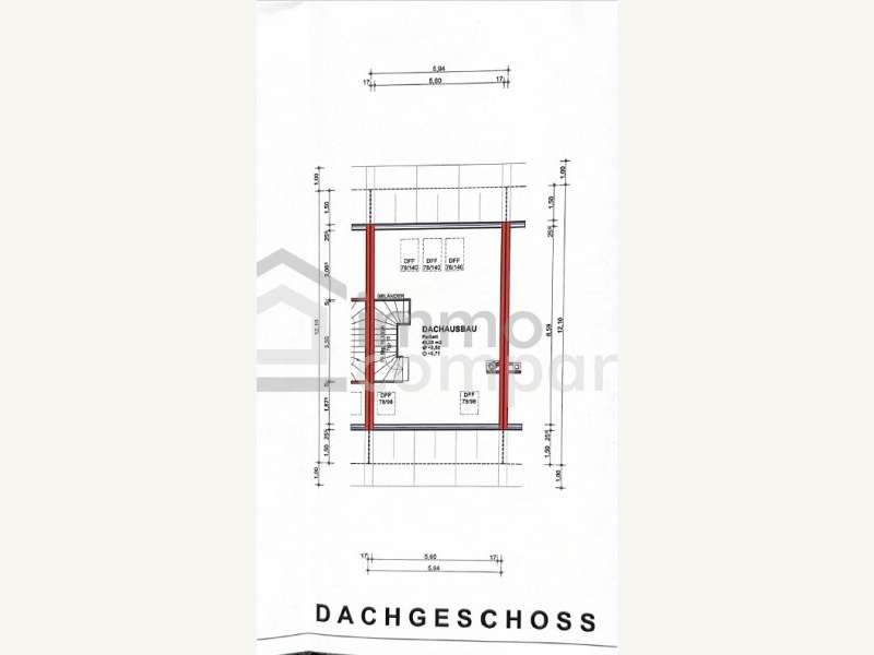 Reihenmittelhaus in Haid - Bild 9 Reihenmittelhaus in Haid - Bild 9